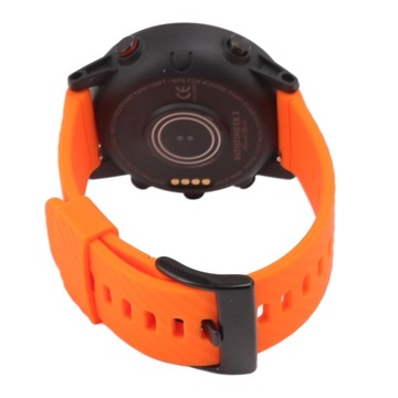 Компьютерные часы мужские Многофункциональные