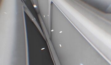 Стиральная машина Kernau KFWD 8642 8/6кг 15 программ