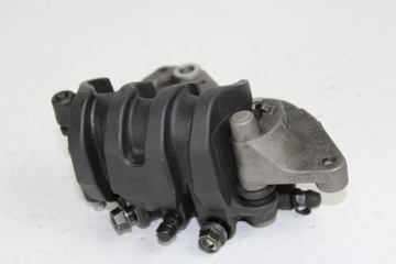 HONDA CB 1000 R 08-16 ТОРМОЗНОЙ СУППОРТ С АБС ПЕРЕДНИЙ P