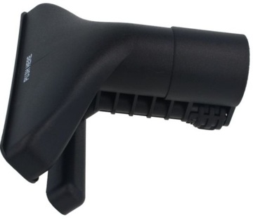 Оригинальное сопло 64020930 для вакуумного чистящего средства Karcher Hand Body Sv 7