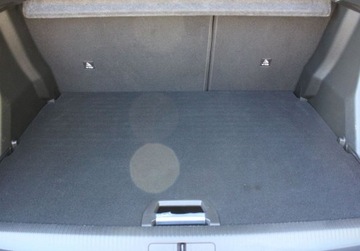 Peugeot 2008 II SUV 1.2 PureTech 130KM 2023 Peugeot 2008 Allure Pack EAT8 Fv23 Od RiA 1.2 Benzyna 130KM, zdjęcie 15