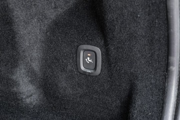 Volvo XC60 II 2021 Volvo XC 60 B4 D AWD Momentum Pro 197KM+14KM FV23%, zdjęcie 17