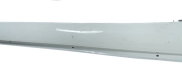 ^ РАМКА ПАНЕЛЬ ASTRA IV J GTC OPC-LINE 13346647