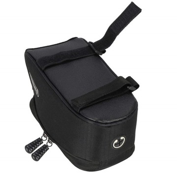 ВОДОНЕПРОНИЦАЕМАЯ ВЕЛОСИПЕДНАЯ СУМКА САНИТАРНЫЙ ДЕРЖАТЕЛЬ ДЛЯ ТЕЛЕФОНА