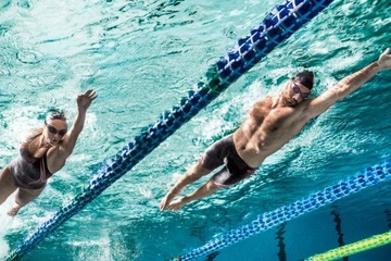 РЮКЗАК АРЕНА СПОРТИВНЫЕ ШКОЛЬНЫЕ РЮКЗАКИ ЖЕНСКИЕ МУЖСКИЕ