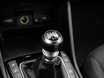 Hyundai Tucson IV SUV 1.6 T-GDI 150KM 2023 Hyundai Tucson LU864RU#1.6 T-GDi Executive 2WD, zdjęcie 17