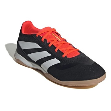 Домашняя обувь PREDATOR LEAGUE IN 43 1/3