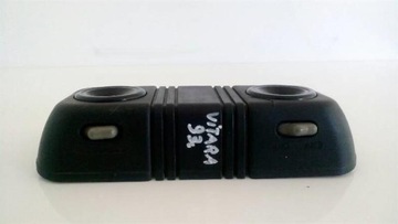LAMPA INTERIÉR KABINY SUZUKI VITARA I
