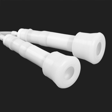 Мобильная доильная установка для коров 14л.