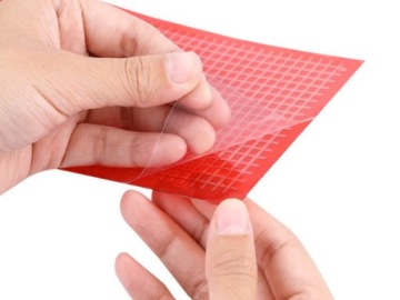 3x ЦВЕТНЫЕ ПЛАТФОРМНЫЕ ЛАМПЫ РЕМОНТ РЕФРИЖЕРАТОРОВ