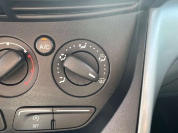 Ford C-MAX II Minivan 1.6 TDCi 115KM 2013 Ford Grand C-MAX GRAND 6-CIO BIEGOWY KLIMATYZACJA GRZANE FOTELE TEMPOMAT S, zdjęcie 6