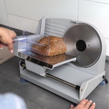 ТВЕРДЫЕ НАРЕЗКИ ДЛЯ ХЛЕБА, ОВОЩЕЙ, СЫРА БО