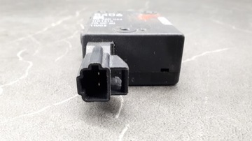 90460062 VZPĚRA/TLAKOVAČ ZÁMKU KRYT ZADNÍ OPEL ASTRA G
