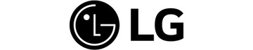 ОРИГИНАЛЬНЫЙ КАБЕЛЬ LG USB-C TYPE-C 3.1 Nexus 5X G5 G6