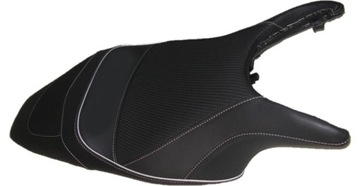 HONDA VFR 800 INTERCEPTOR V-TEC 2002-2012 POKROWIEC POSZYCIE