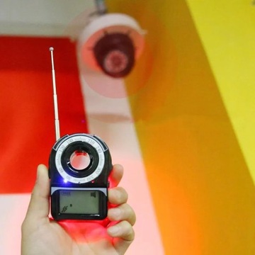 GPS-ДЕТЕКТОР ПОЛОЖЕНИЯ ДЛЯ КАМЕРЫ ОШИБКИ MK309