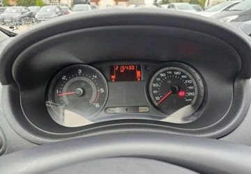 Renault Clio III Hatchback 5d 1.5 dCi 68KM 2008 Renault Clio swiezo sprowadzone, zarejestrowane, zdjęcie 10