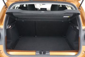 Dacia Logan III 2022 Dacia Sandero 1.0 TCe, Salon Polska, zdjęcie 13