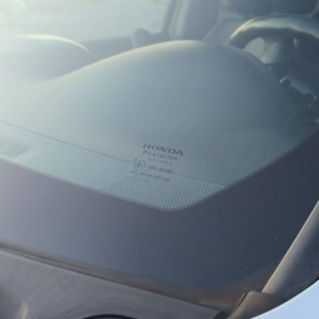 Honda CR-V II 2.0 16V 150KM 2005 Honda CR-V 2.0 Benzyna, zdjęcie 23