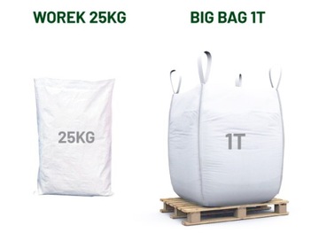 КРАСИВЫЙ АКВАРИУМный камень Bianco Carrara 40-60 5кг