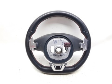 MERCEDES-BENZ OE A0004606312
