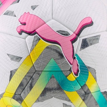 МАТЧ ФУТБОЛ Puma Orbita 2 ТБ FIFA Quality PRO 083775 01