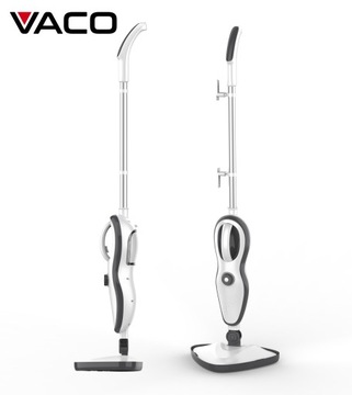 Mop parowy VACO VMP-HU-2615-O45U