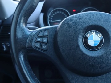 BMW X3 E83 xDrive20d 177KM 2010 BMW X3 xDrive20d, 174 KM, 4X4, Navi, Klima, zdjęcie 16