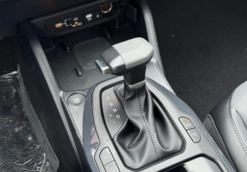 Kia 2025 Kia K4 MY2026 business line 180KM automat 7DCT samochod NOWY dealera KIA, zdjęcie 29