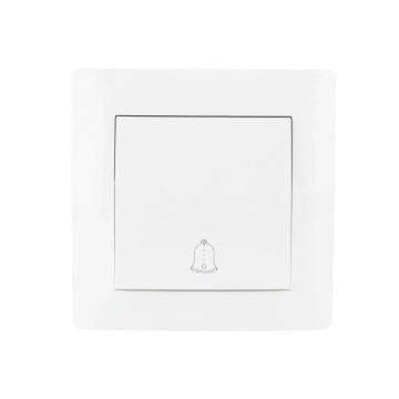 ВЫКЛЮЧАТЕЛЬ WESA LC-06, КНОПКА ЗАКРЫТИЯ, ЗВОНОК