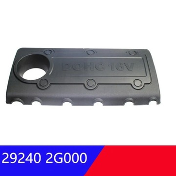 29240-2G000 PRO HYUNDAI TUCSON IX35 SONATA SANTA