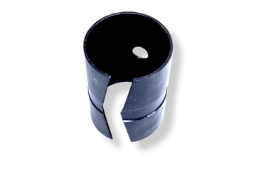 TULEJA RAMIENIA WYSIĘGU JCB 505 535 550