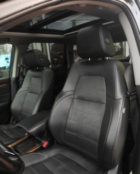 Honda CR-V V SUV 1.5 VTEC TURBO 193KM 2019 Honda CR-V 1.5 Benzyna 193KM, zdjęcie 9