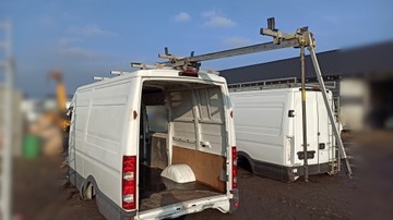 LAMPA STOP ZADNÍ IVECO DAILY 11-14 SVĚTLO