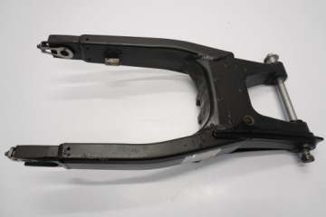 HONDA CB 600 F HORNET PC41 07-12 Задний рычаг + ось