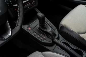 Seat Arona 2025 Seat Arona FR 1.0 TSI 115 KM DSG DEMO, zdjęcie 18