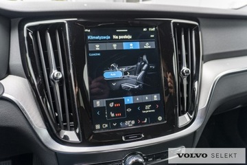 Volvo V60 II  Kombi Plug-In Facelifting 2.0 T6 350KM 2024 Volvo V60 Volvo V60 T6 253KM+145KM FV23% Gwarancja, zdjęcie 29