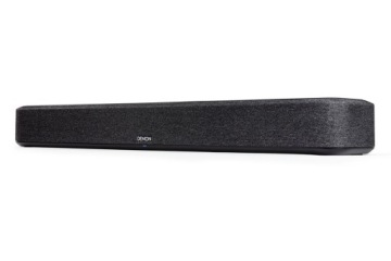 Denon HOME SOUND BAR 550 | system głośników soundbar