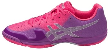 Кроссовки ASICS GEL-BLADE 6 R753N СКВОШ БАДМИНГТОН Размер 40 25,5 см
