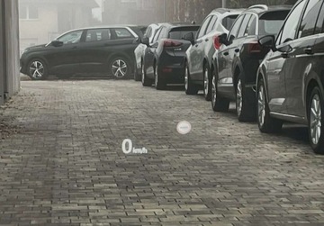 Mazda 6 III Sport Kombi Facelifting 2018 2.2 Skyactiv-D 150KM 2019 Mazda 6 LIFT 2.2D BOSE SKORA bezwypadkowa AUTOMAT zarejestrowana, zdjęcie 18