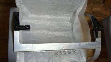 PODSTAWA STOPKA SONY KD-49XD8088 KD55XD8005 43XD80