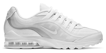Męskie buty Nike Air Max Vg-R CK7583-100 r. 42