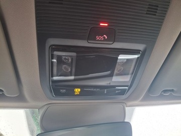 Volkswagen Multivan T7 Van L1 2.0 TDI 150KM 2025 Volkswagen Multivan 2.0 TDI 150 KM DSG L2, zdjęcie 22