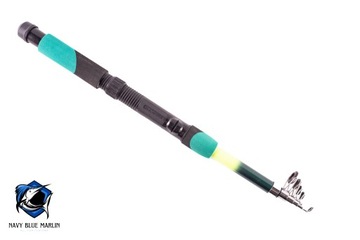 ПОЛНЫЙ РЫБАЛОЧНЫЙ НАБОР 2,1/2,4М + БЕСПЛАТНО!!