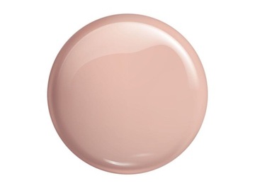 Victoria Vynn Build Gel 05 Cover Персик 50 мл