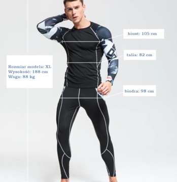 Установка для тренировочного тренажерного зала MMA T -Fish Pants