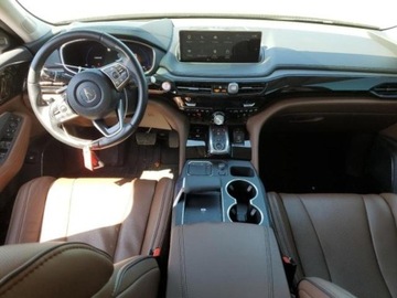Acura MDX II 2022 Acura MDX 2022, 3.5L, 4x4, ADVANCE, od ubezpie..., zdjęcie 6