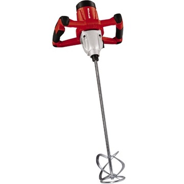 Mieszadło TC-MX 1400-2 Einhell