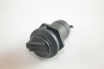 YAMAHA DRAG STAR XVS 650 КОМПЛЕКТ ЗАМКОВ КЛЮЧ ЗАМКА ЗАЖИГАНИЯ