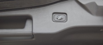 Ford Mondeo V Kombi Facelifting 2.0 EcoBlue 190KM 2019 Mondeo Vignale Lift 4x4 Webasto2.0TDCi Kamera El. Fot. i Klapa Bezwypadkowy, zdjęcie 16